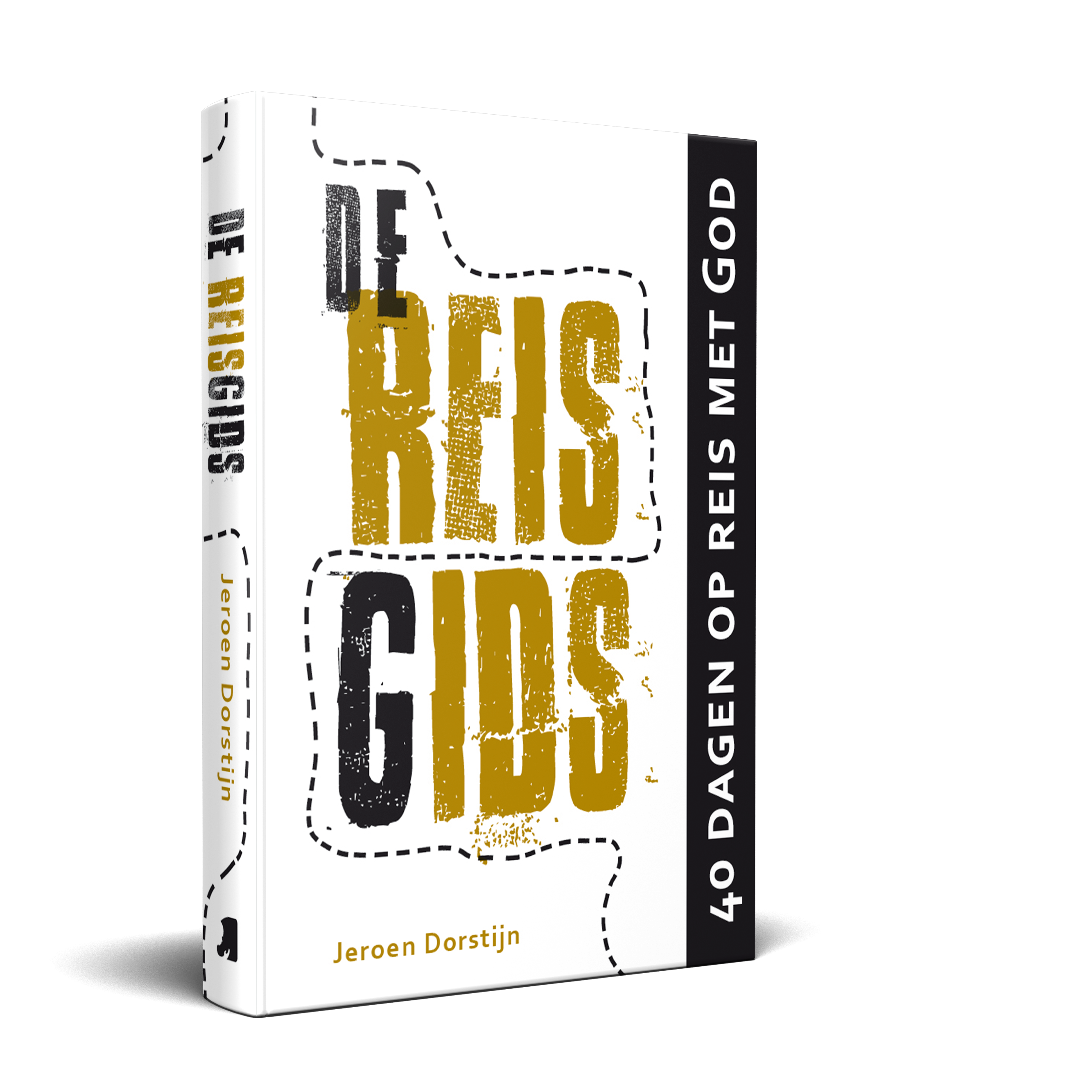 De Reisgids